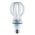 20W CFL Bulb for 2u 3u Spiral (BNFT3-3U-B)